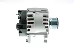 Alternator AISIN ALTVG-7030